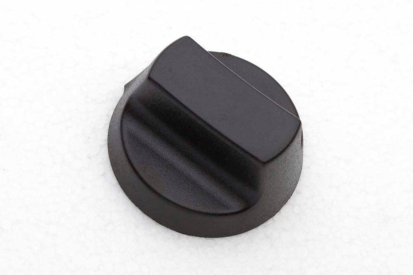 Knob (ON/OFF)