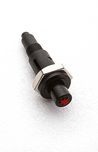 Piezo Ignitor
