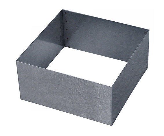 Ducting-Coupling (Rigid)