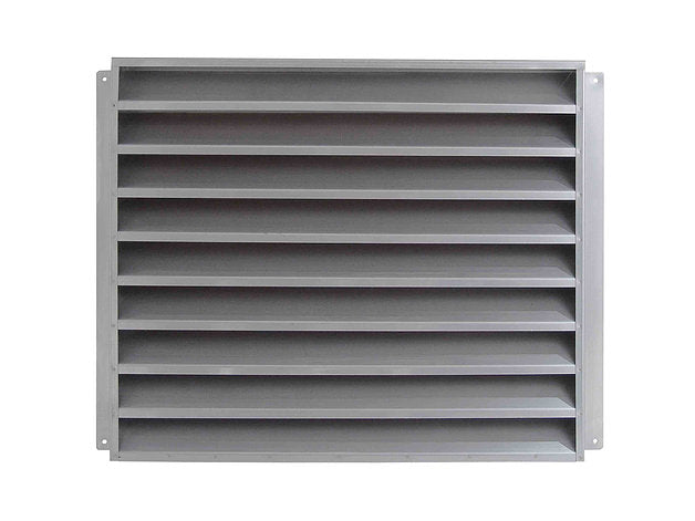 Louvre Panel – 540