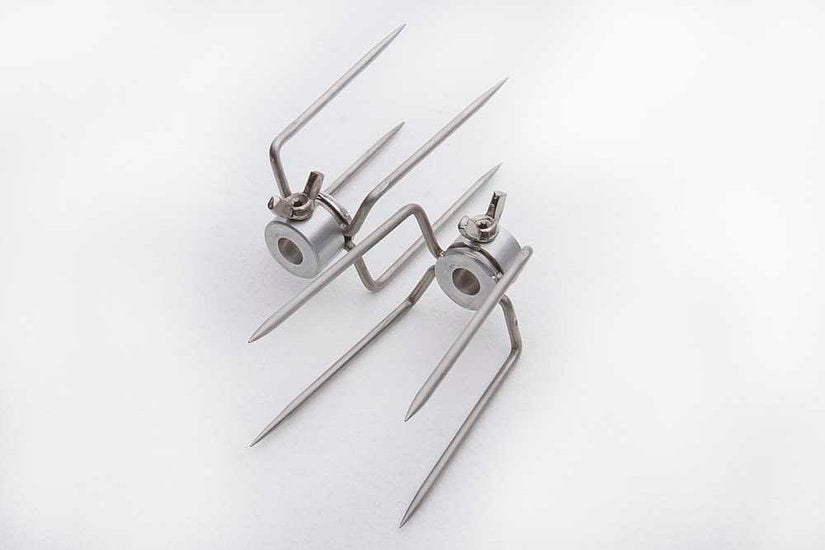 Skewer Set