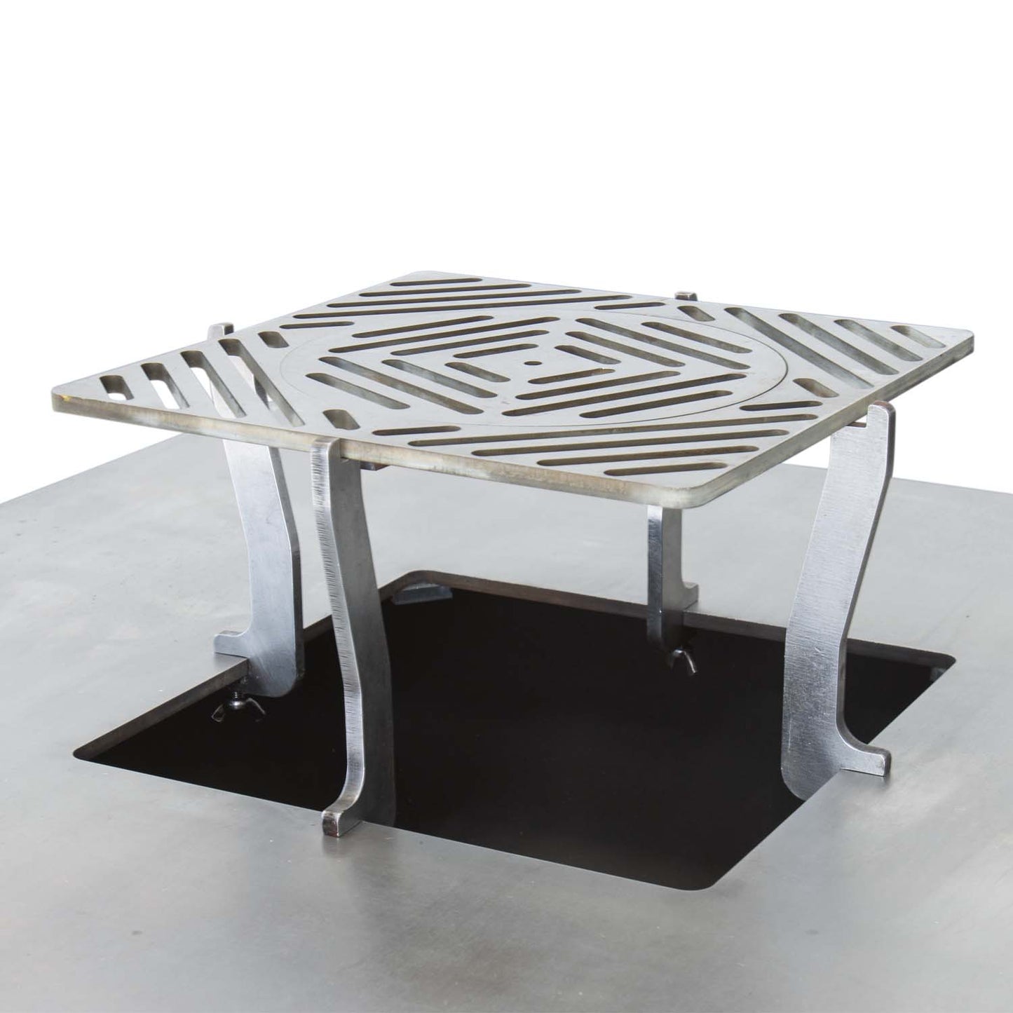 Boma Grid Extenders