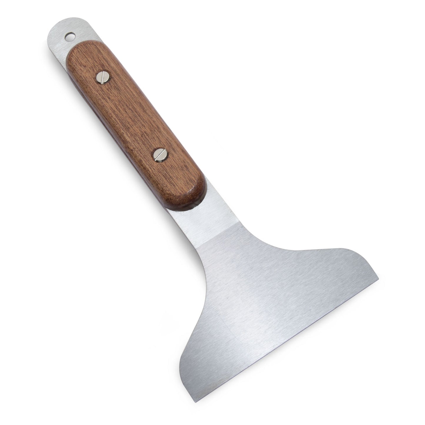 Boma Scraper