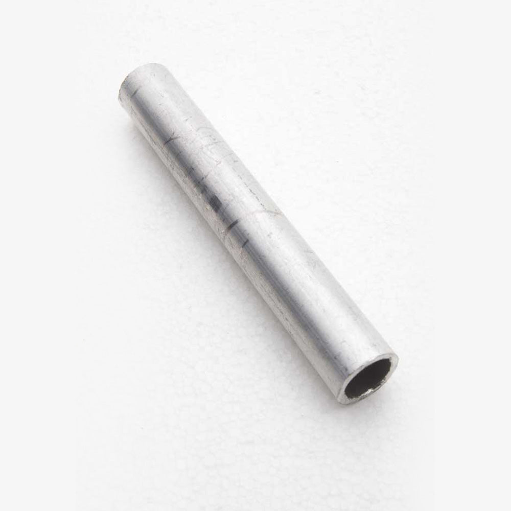 Flash Tube (STD)