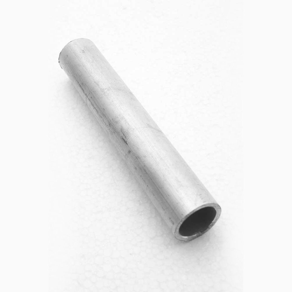 Flash Tube (330)