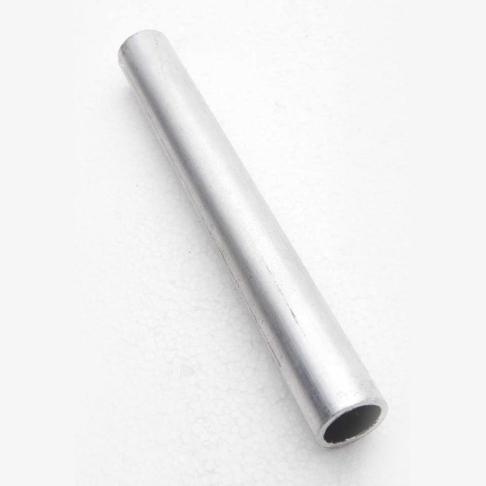 Flash Tube – OLD HOB (Older model)