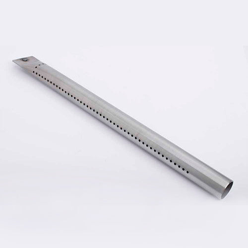 Burner Tube – Hob-Grill (OLD)