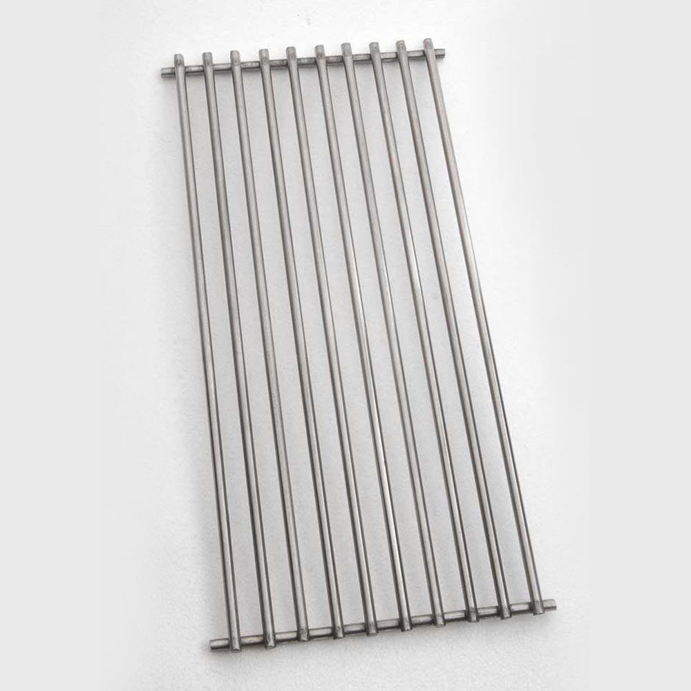 Grid – Top (Standard)