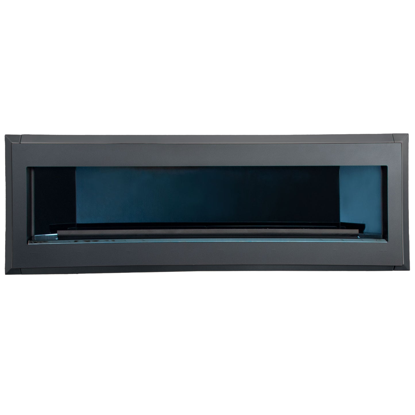 Elegance Fireplace (VFE-210)