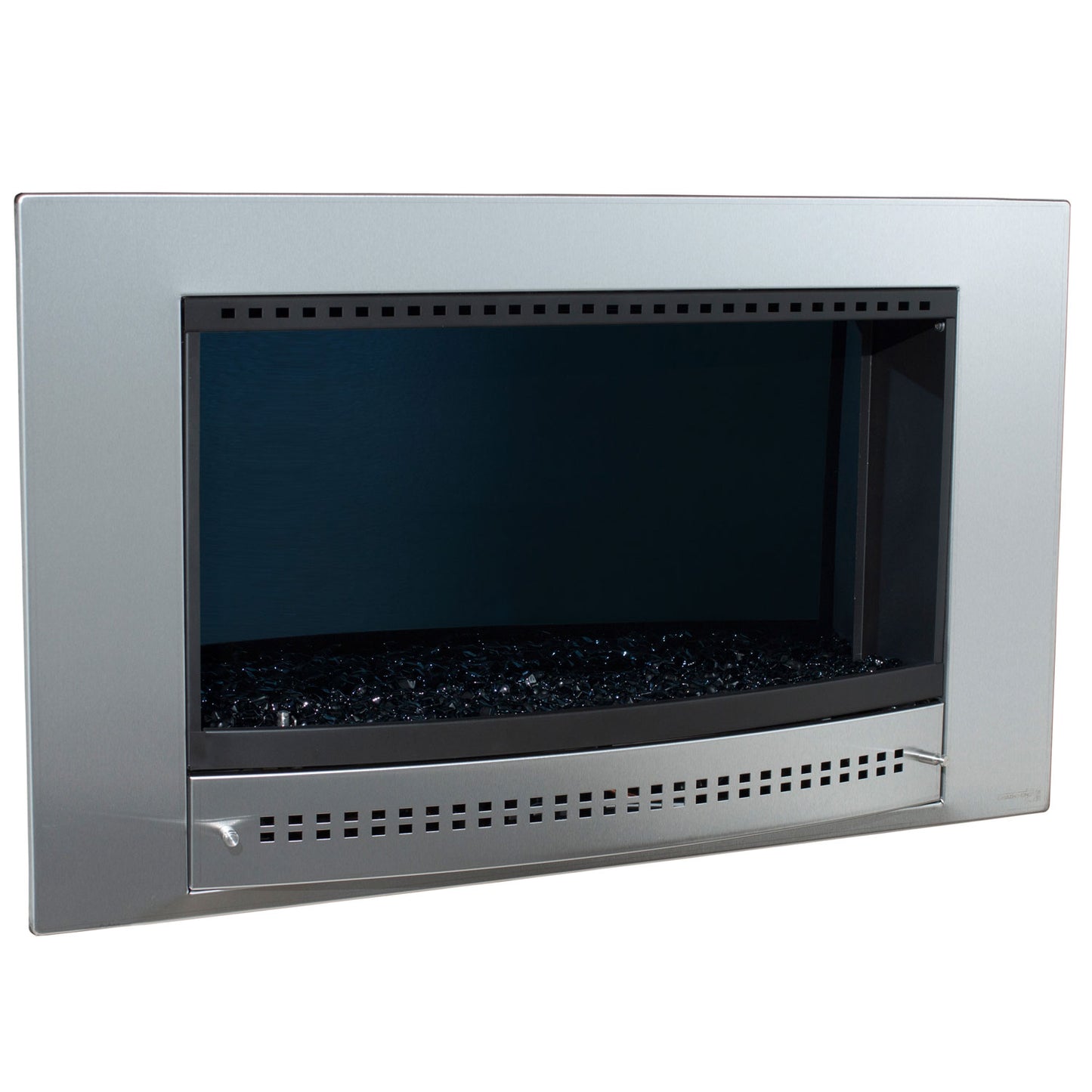 Classic Fireplace (VFP-800)
