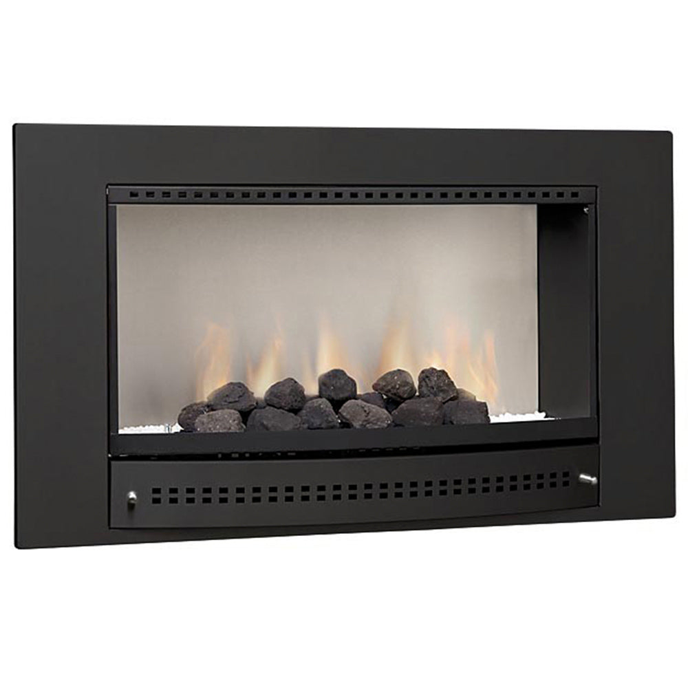 Classic Fireplace (VFP-800)