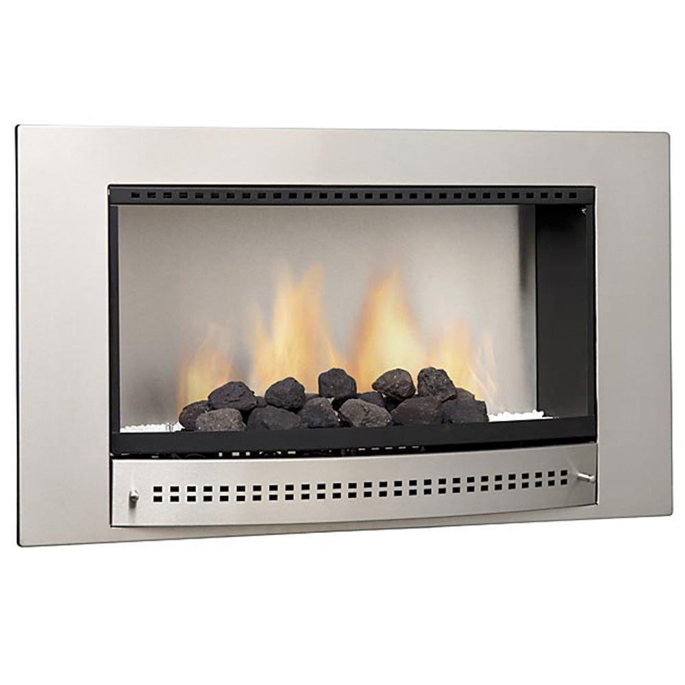 Classic Fireplace (VFP-800)