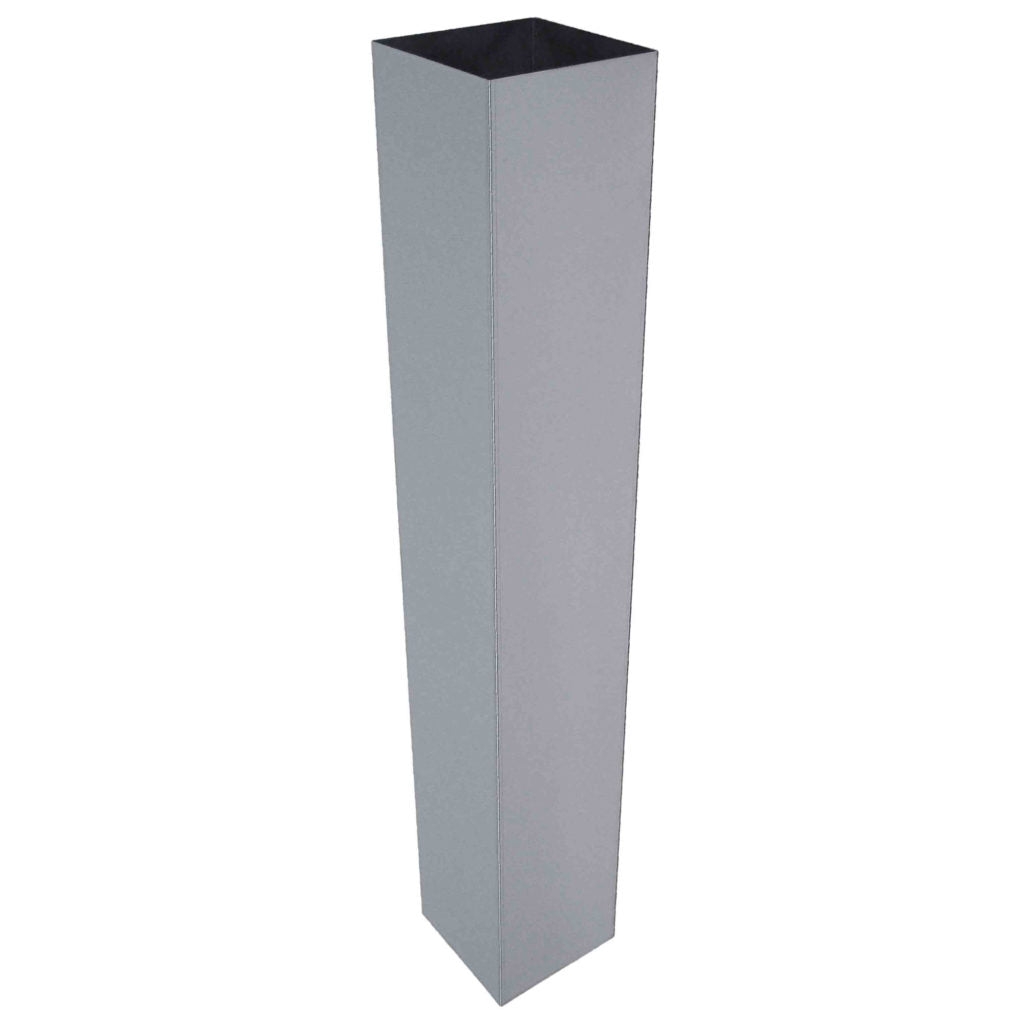 Ducting-Rigid