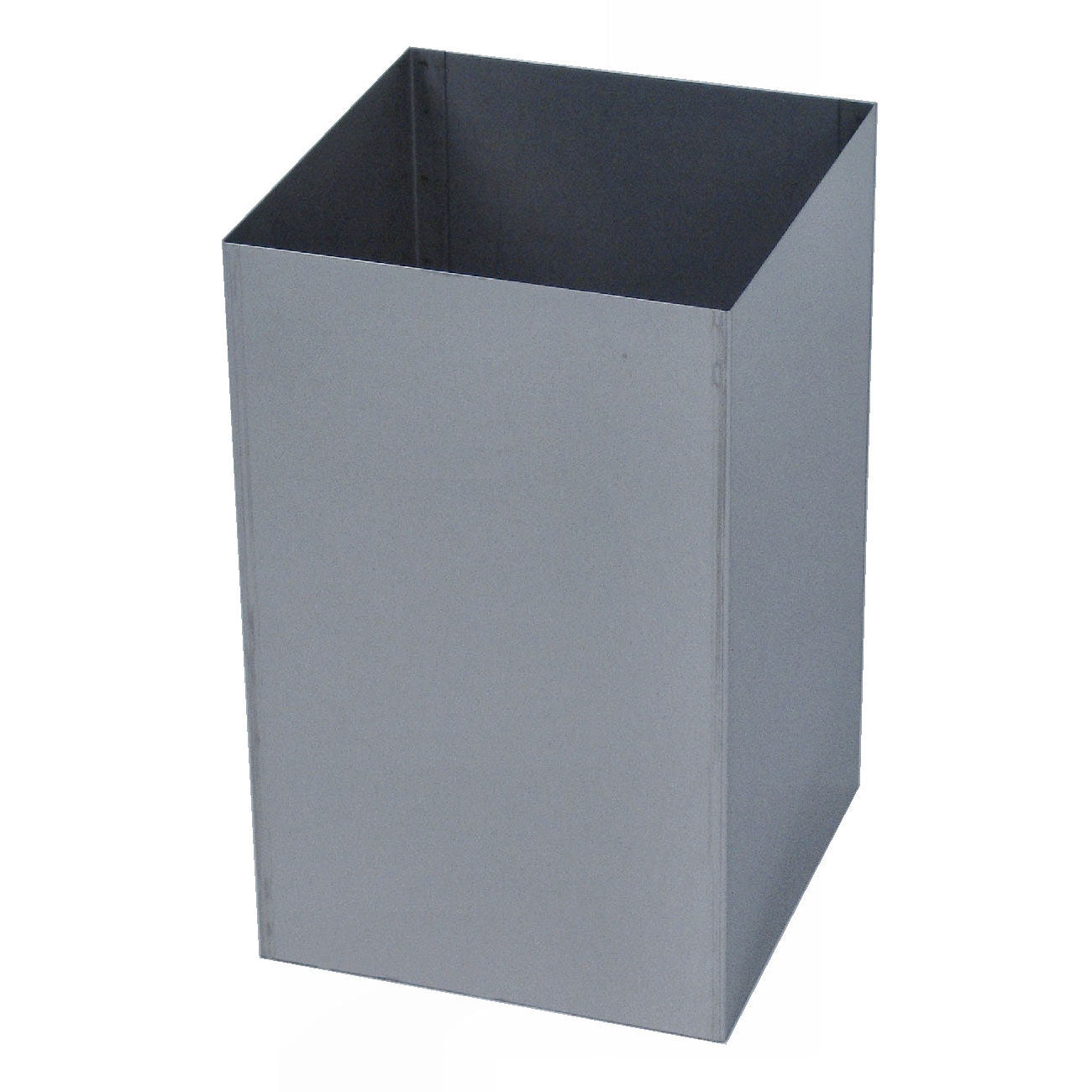 Ducting-Rigid