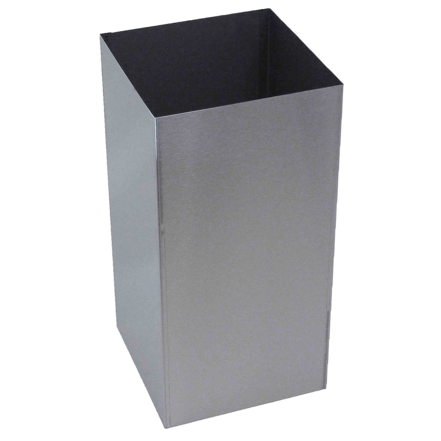 Ducting-Rigid