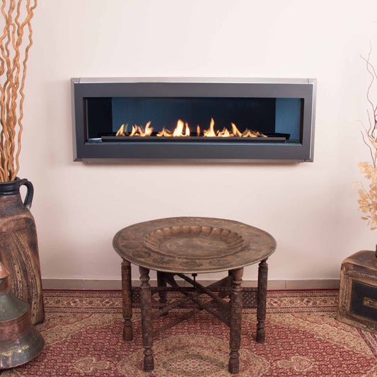 Elegance Fireplace (VFE-210)