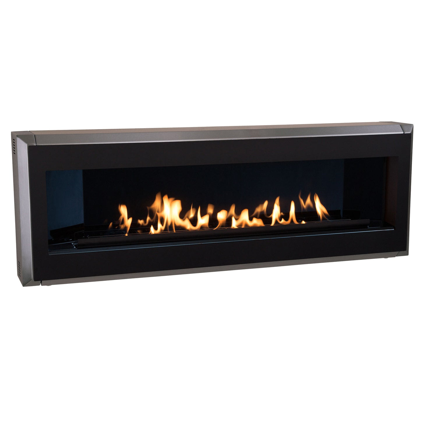 Elegance Fireplace (VFE-210)