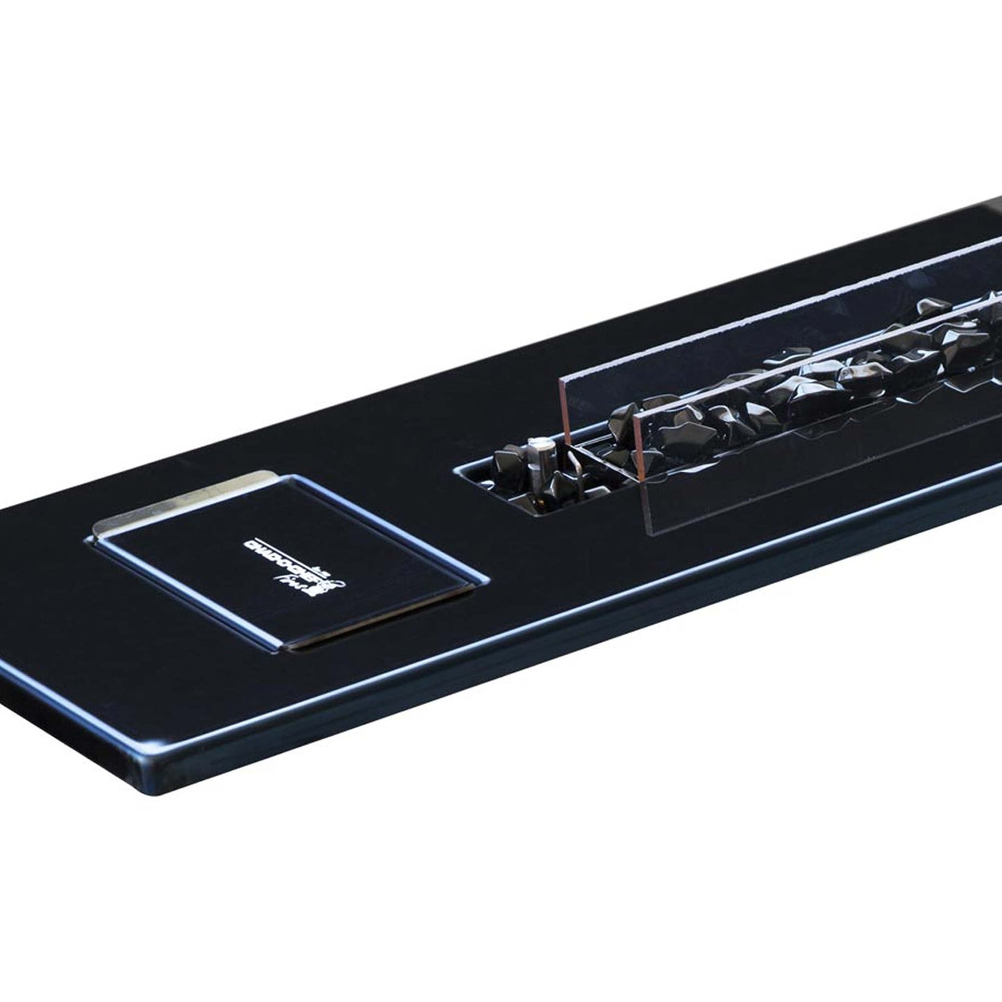 Flameline 1610 Fireplace