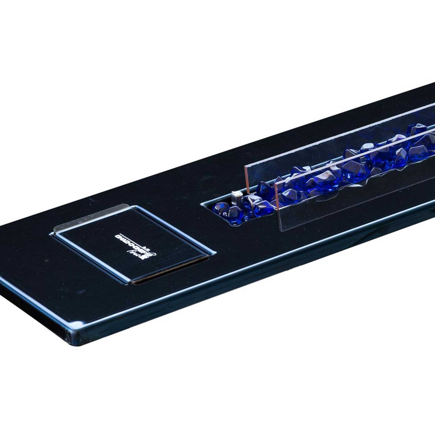 Flameline 1610 Fireplace