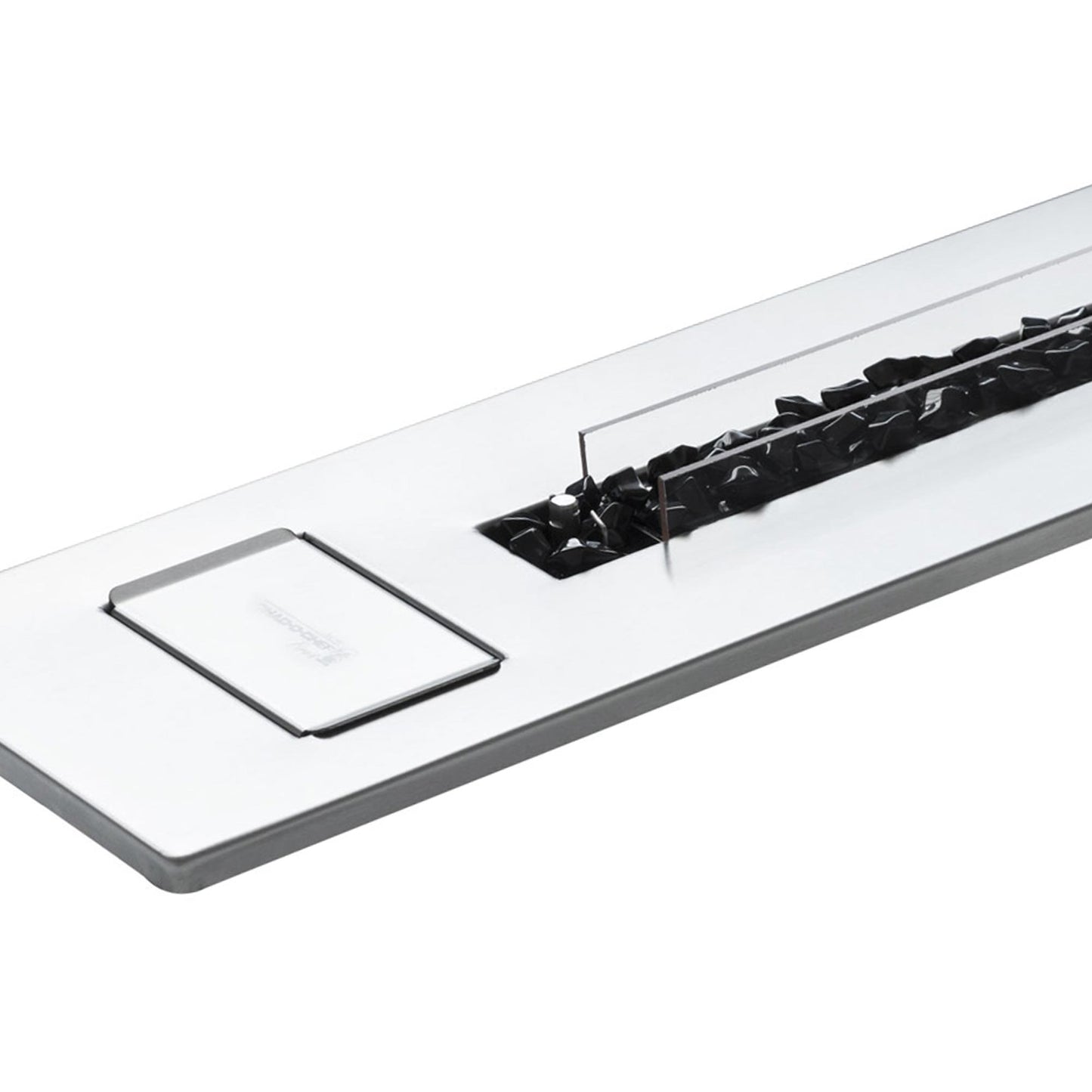 Flameline 810 Fireplace