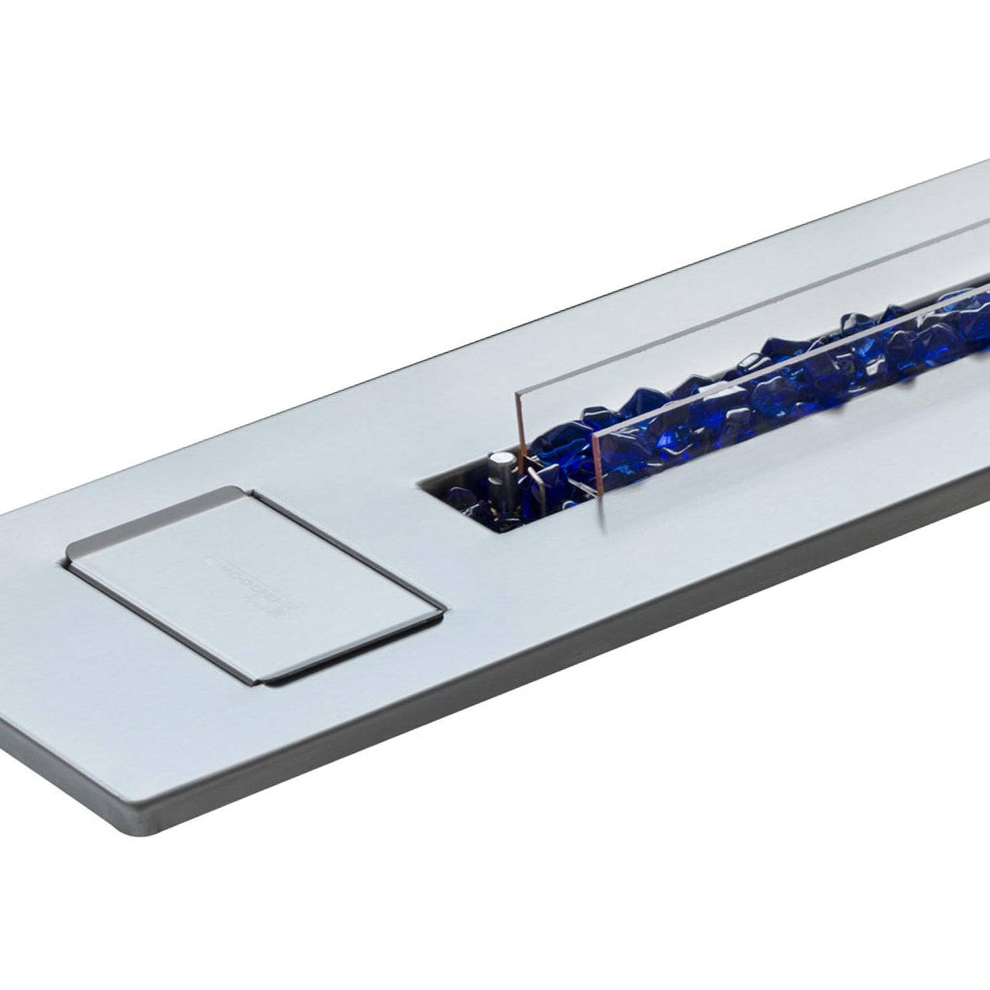 Flameline 810 Fireplace