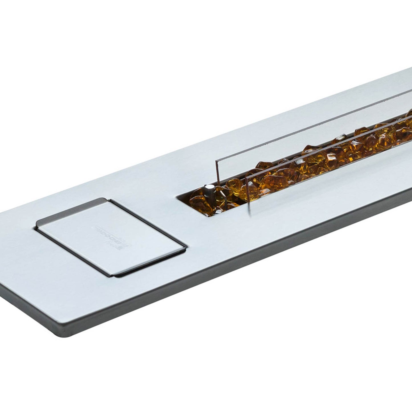 Flameline 810 Fireplace