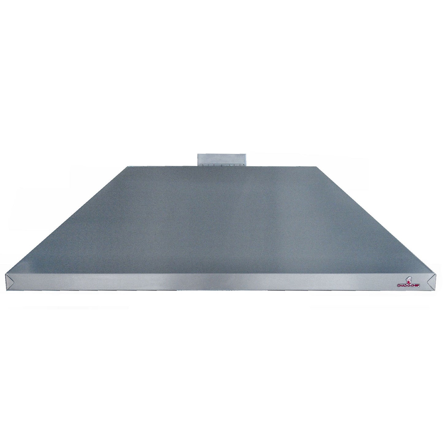 Extractor Hood 1500