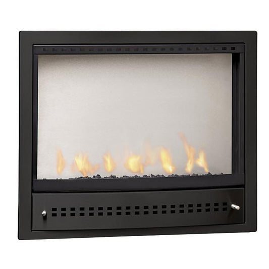 Hanging Fireplace (VFP-500)