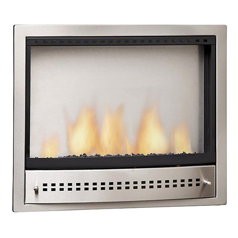 Hanging Fireplace (VFP-500)