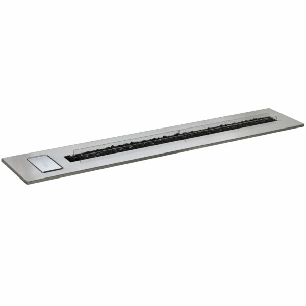Flameline 1210 Fireplace