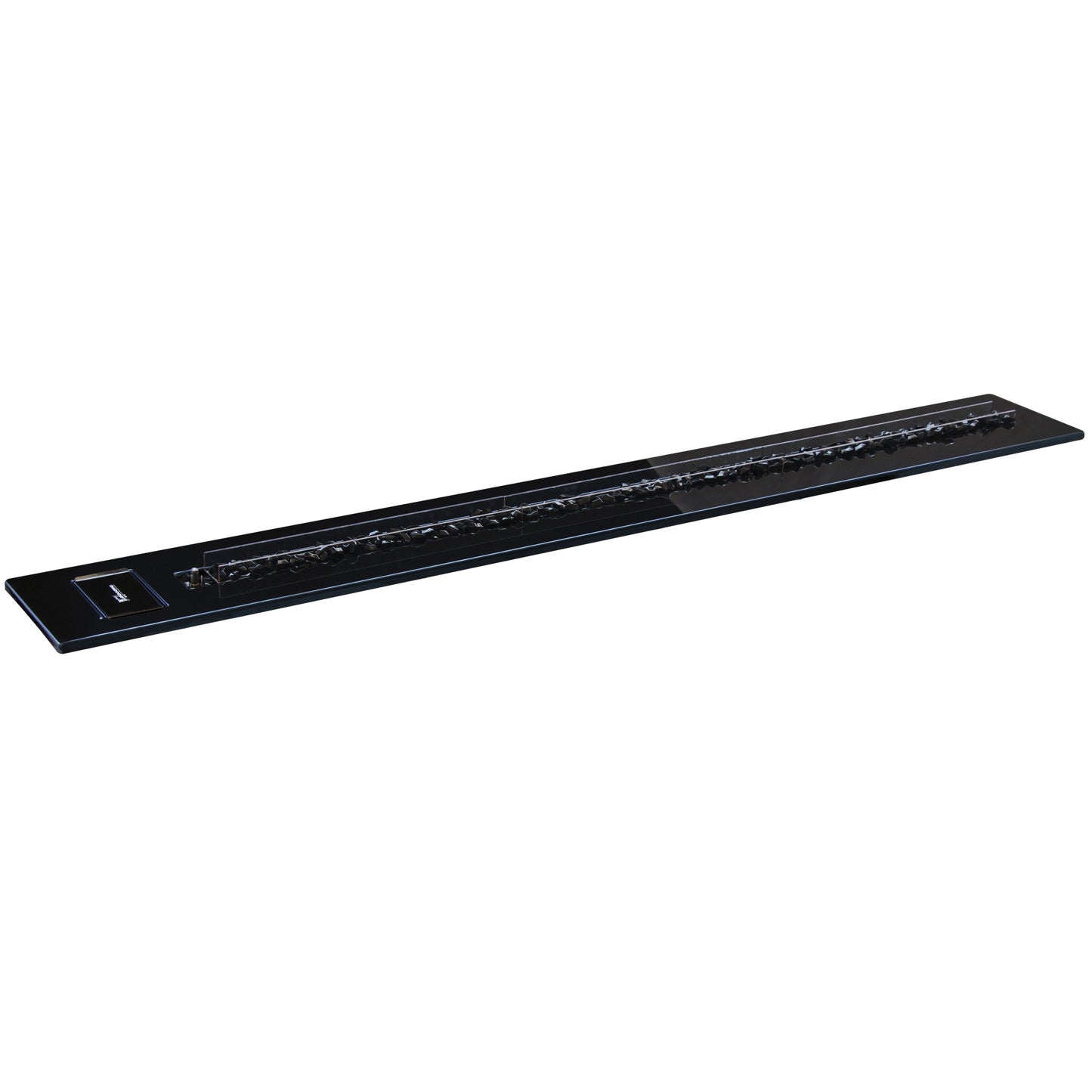 Flameline 1610 Fireplace