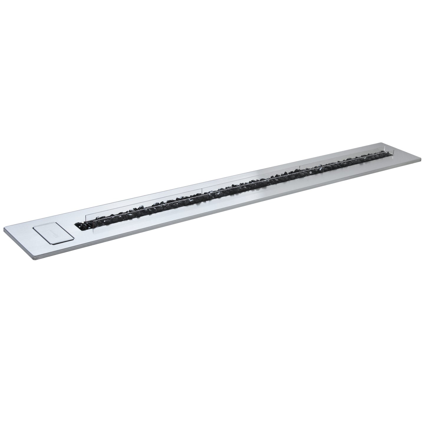 Flameline 1610 Fireplace