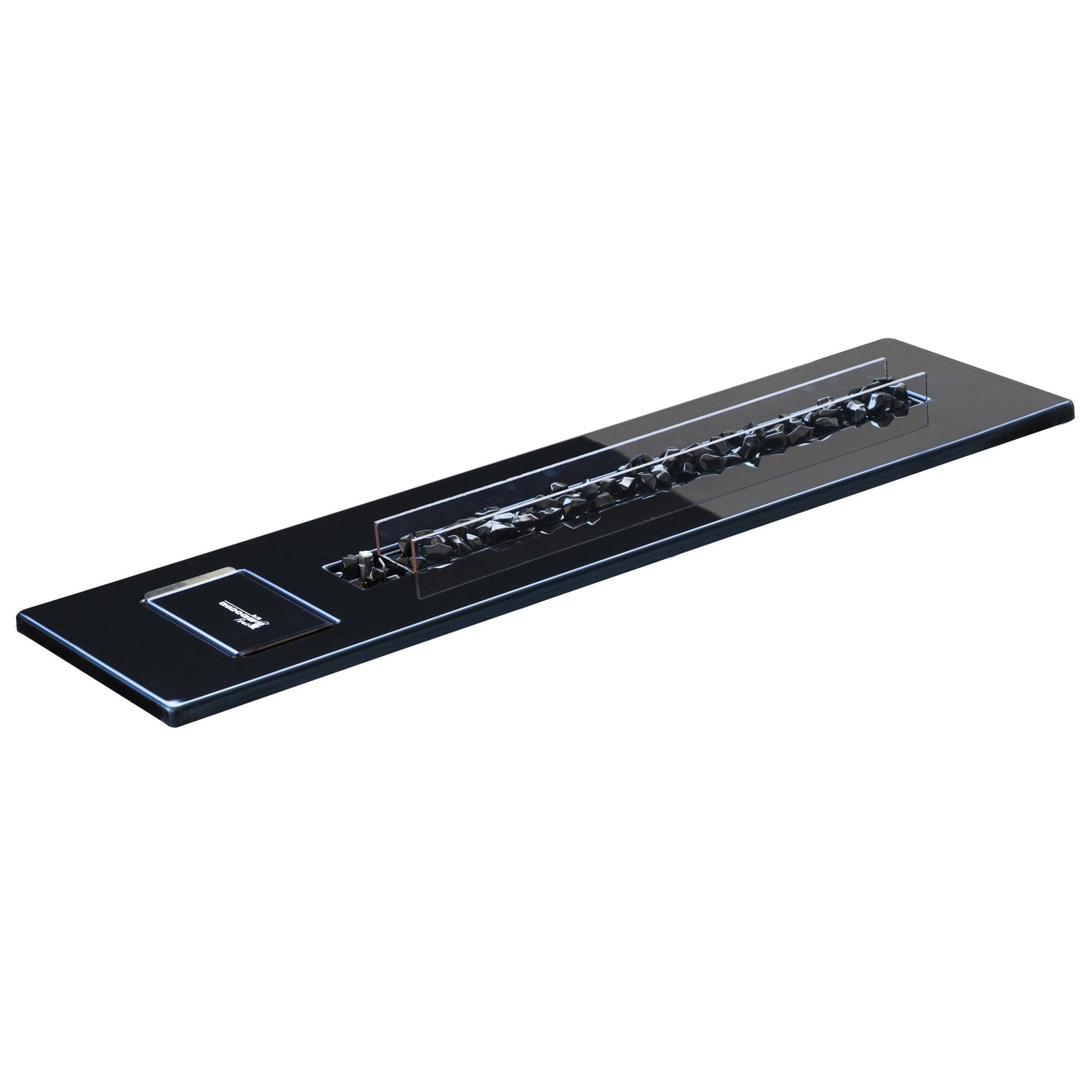 Flameline 810 Fireplace