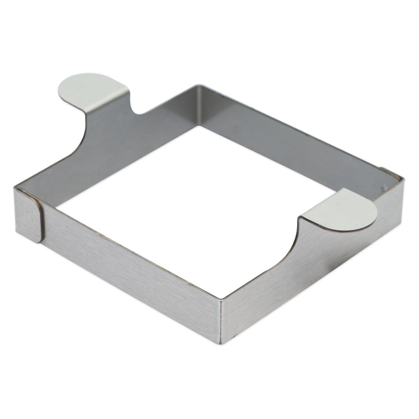 Egg Rings – Square (Set of 4)