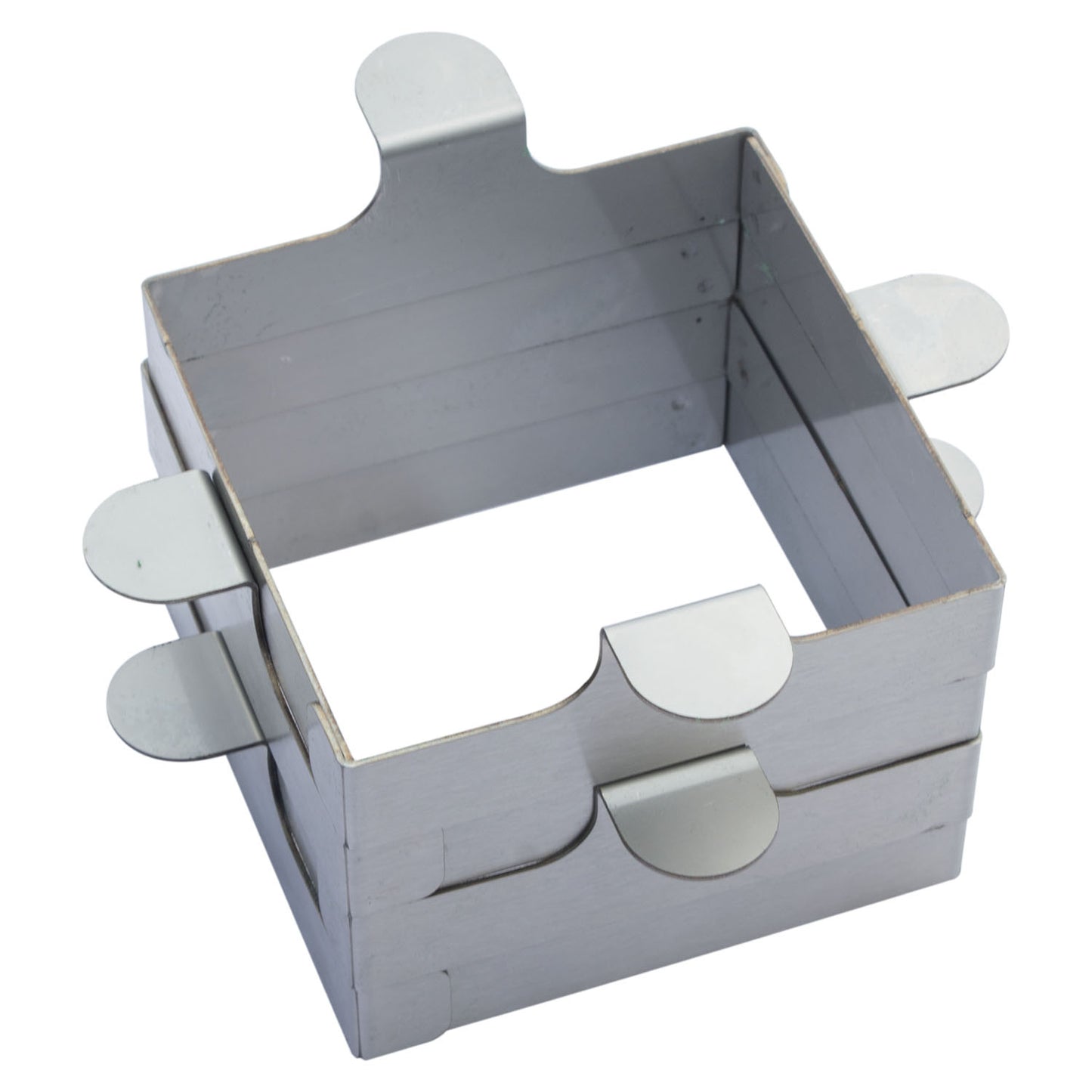 Egg Rings – Square (Set of 4)