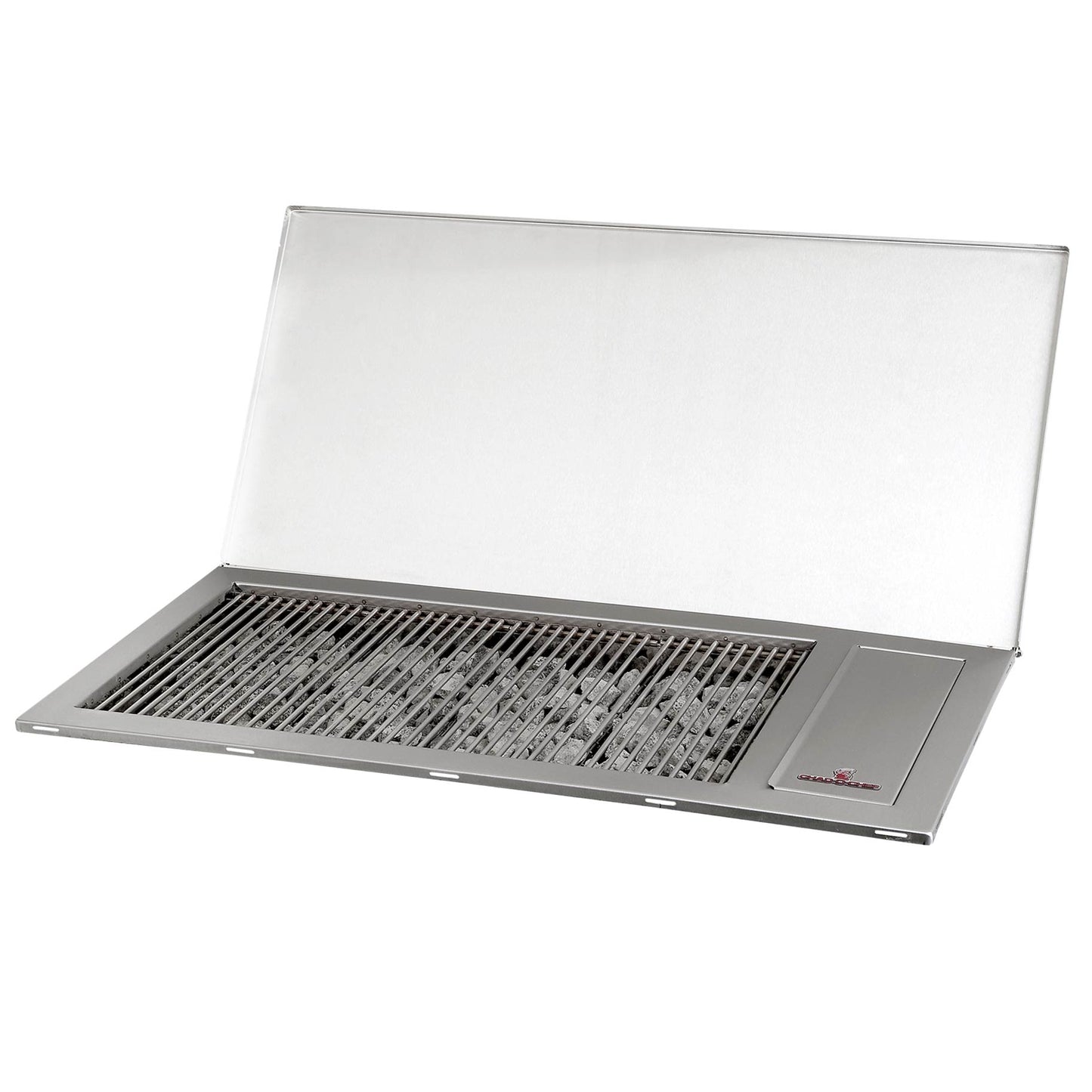 Hob Grill – 4 Burner