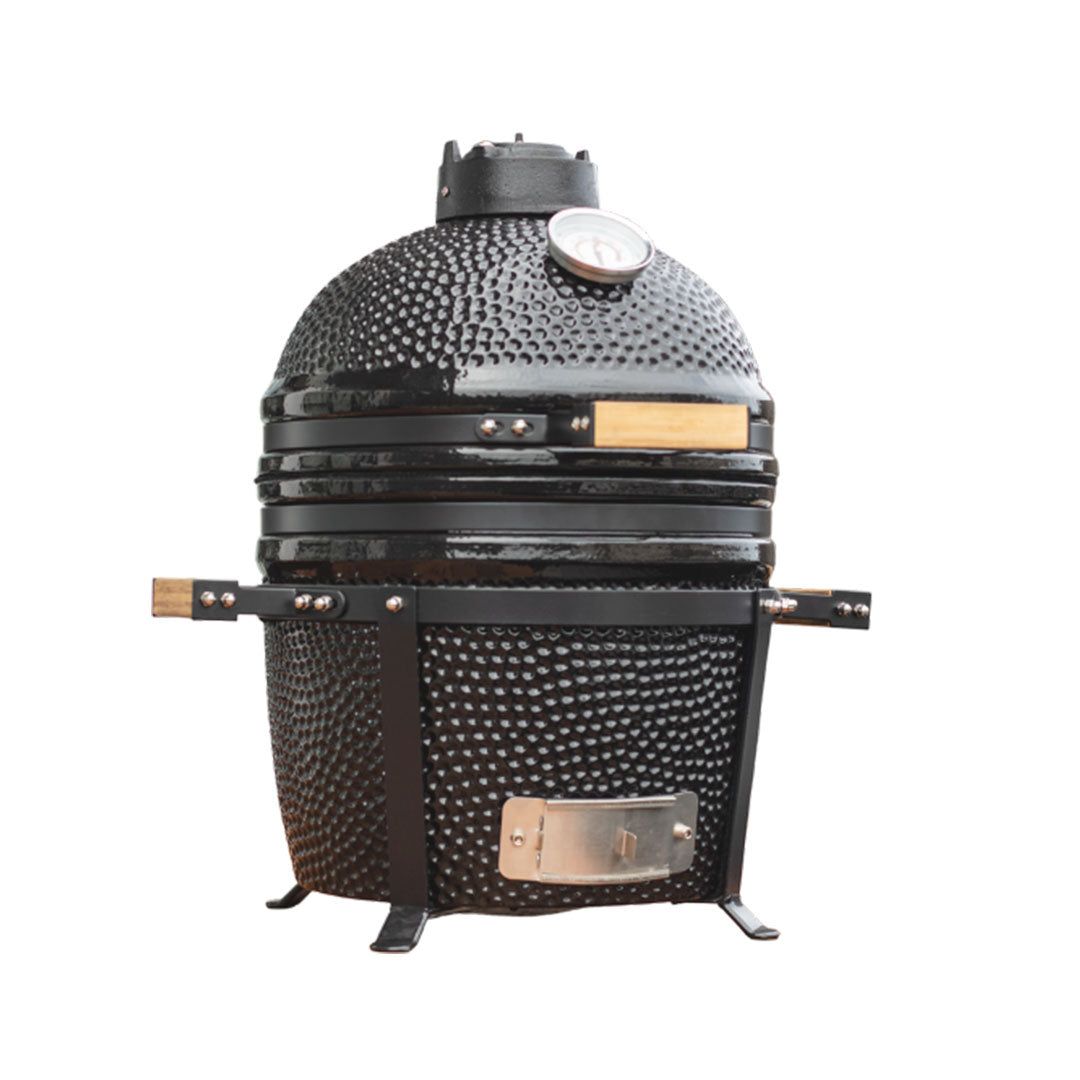 Kamado JAN JNR