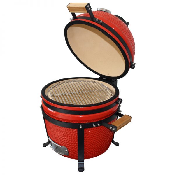 Kamado JAN JNR