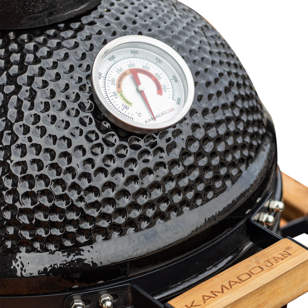 Kamado JAN JNR