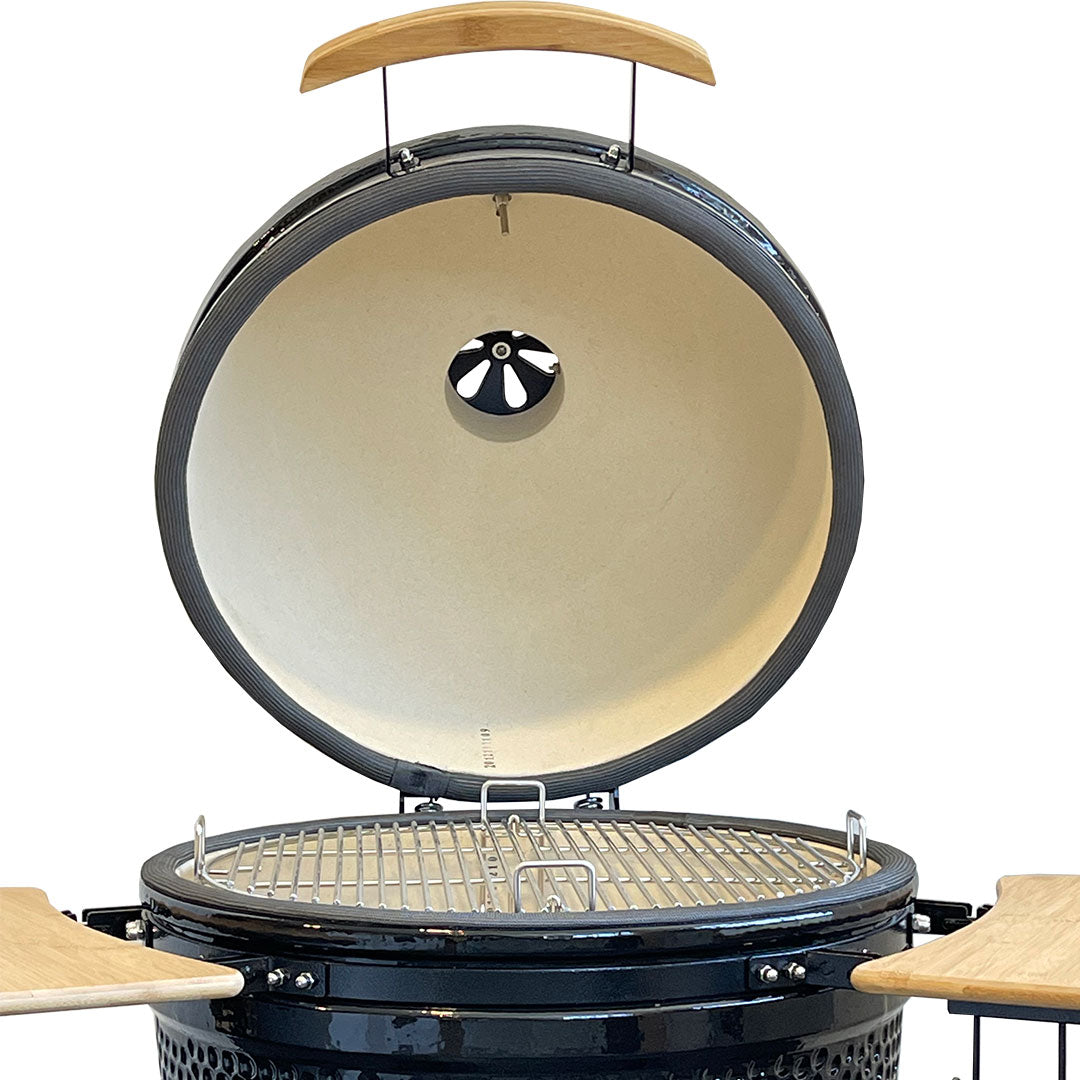 Kamado JAN Large