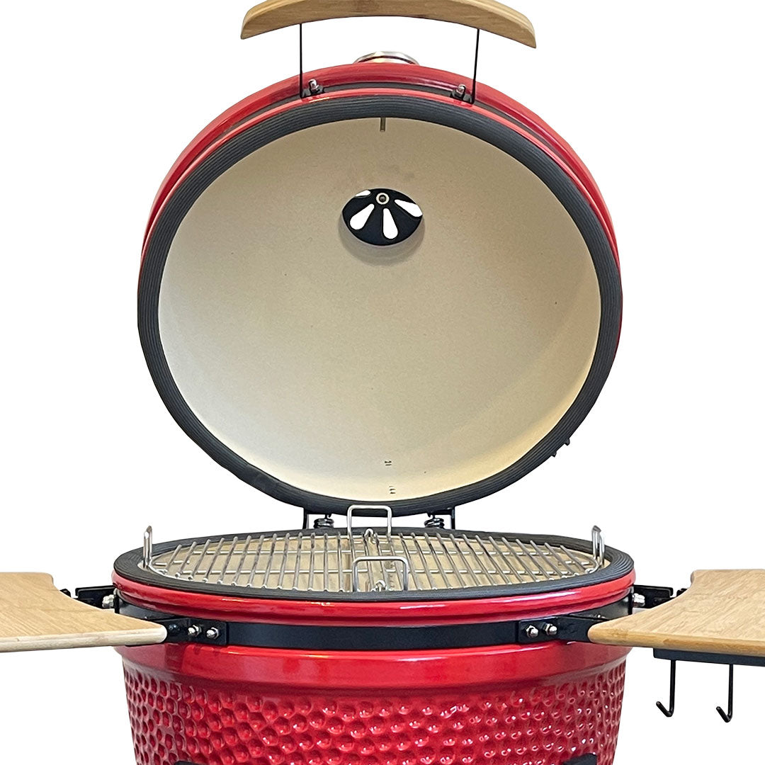 Kamado JAN X-Large