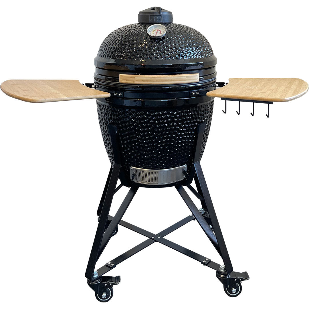 Kamado JAN Large