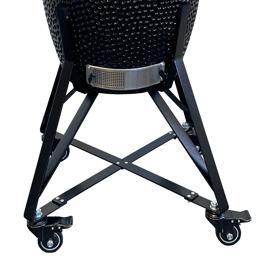 Kamado JAN Large