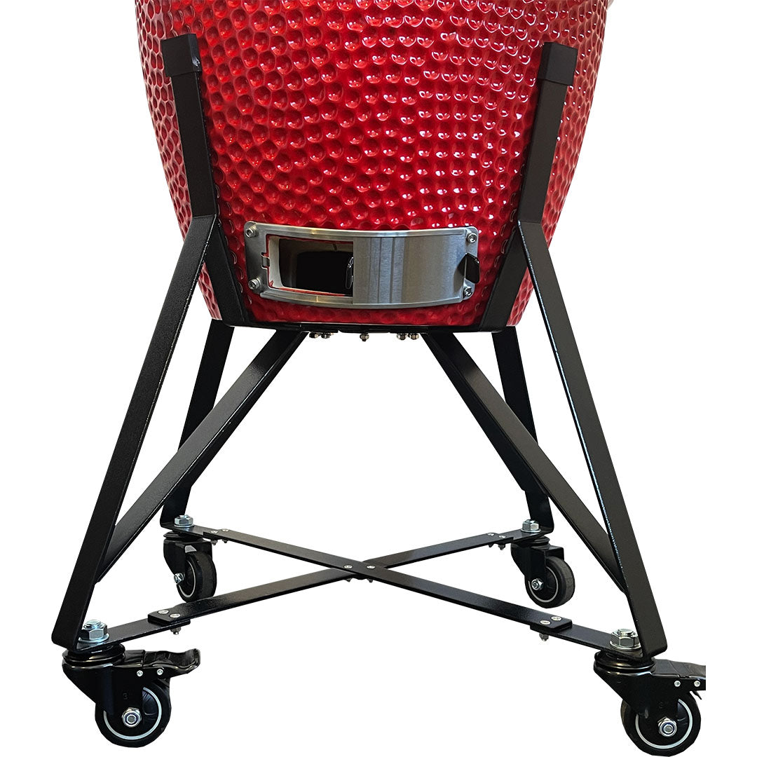 Kamado JAN Large