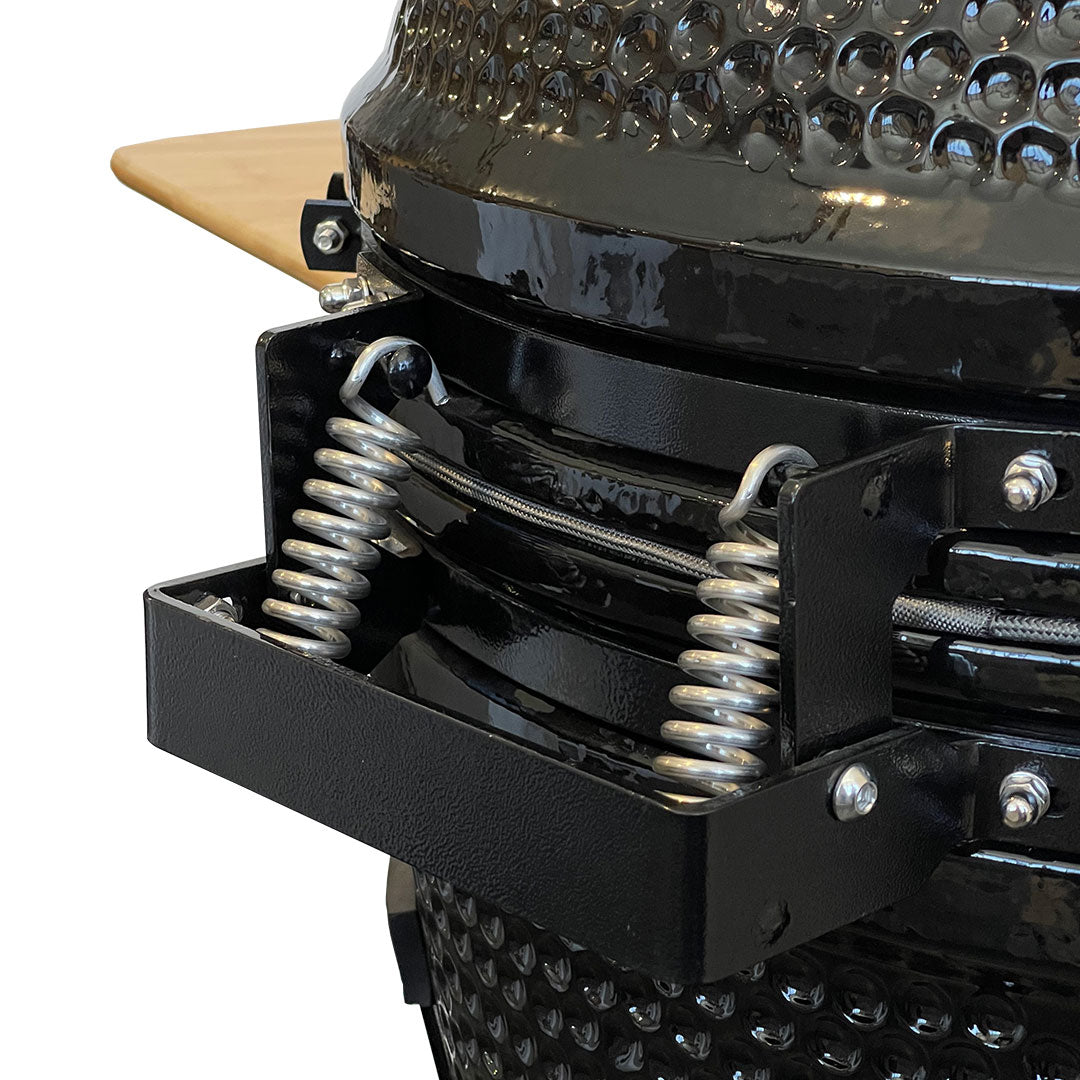 Kamado JAN Large