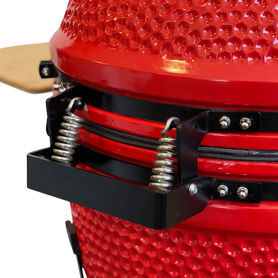Kamado JAN Large