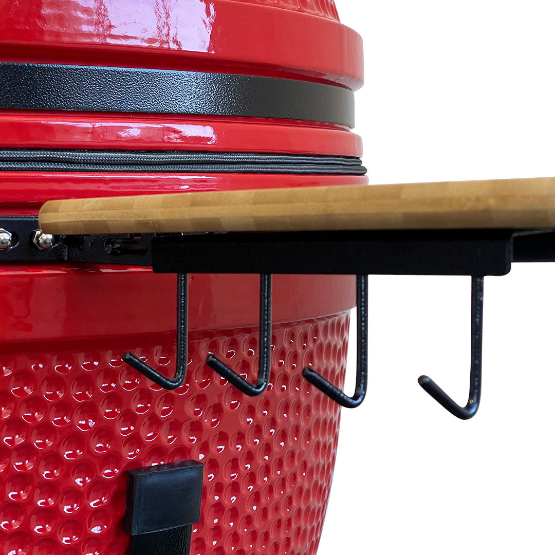 Kamado JAN X-Large
