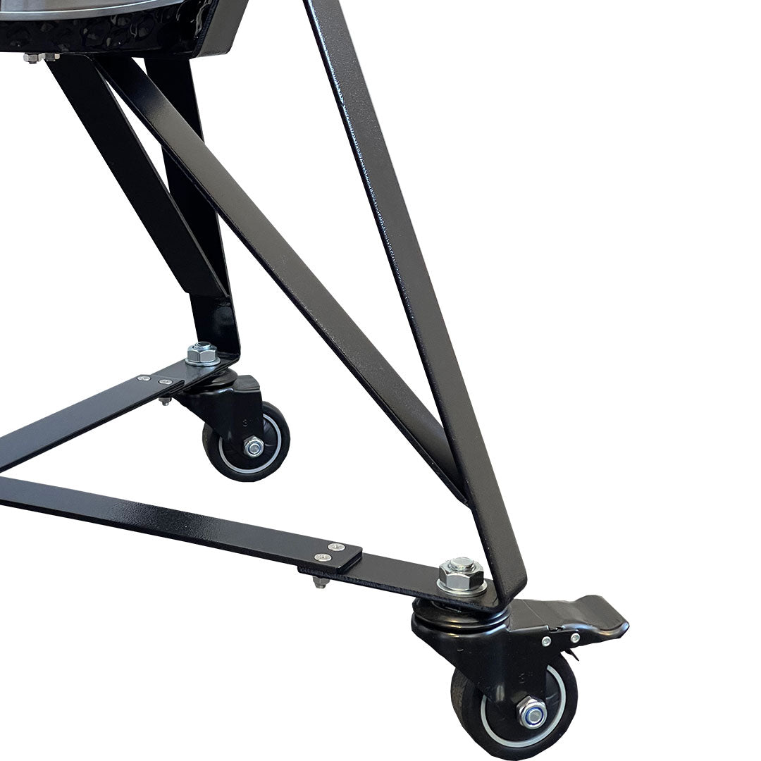 Kamado JAN Large