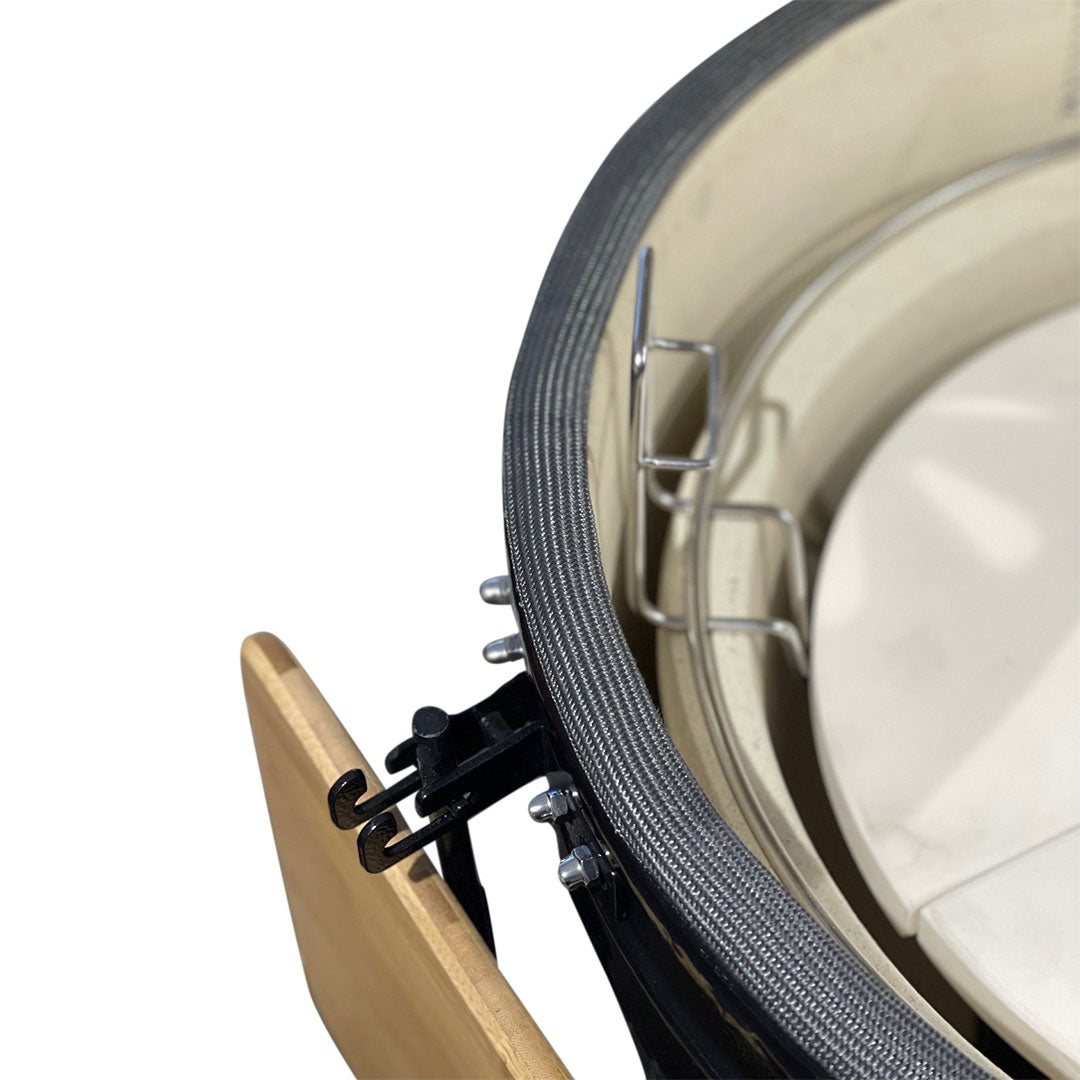 Kamado JAN Large