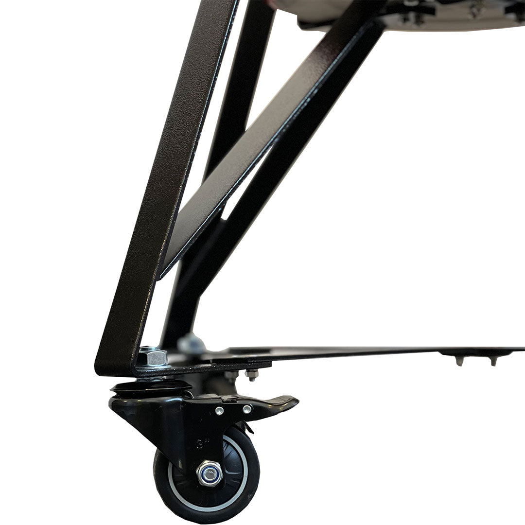 Kamado JAN Large